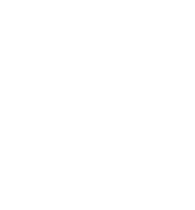 The Shaftesbury Deli Logo